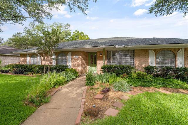 Plano, TX 75075,2609 Las Palmas Lane