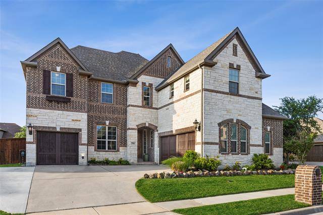 Mckinney, TX 75070,7304 Nicolet Lane