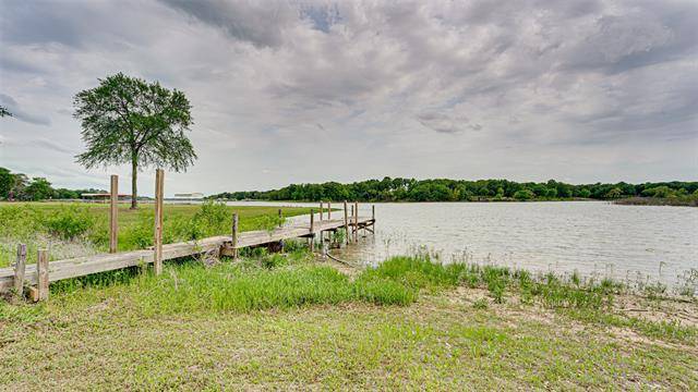 Hawk Cove, TX 75474,9525 Red Bird Circle