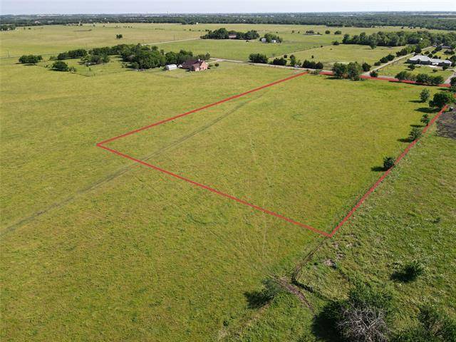 Mclendon Chisholm, TX 75032,000000000 Dowell Road