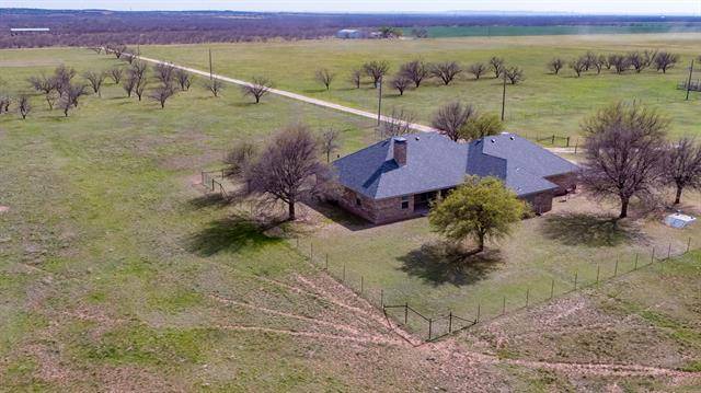 Merkel, TX 79536,5920 County Road 410