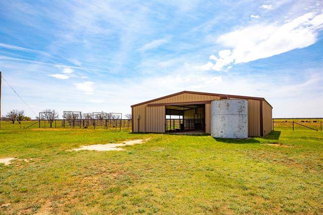 Merkel, TX 79536,5920 County Road 410