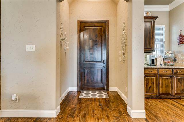 Weatherford, TX 76087,107 Summer Stone Court