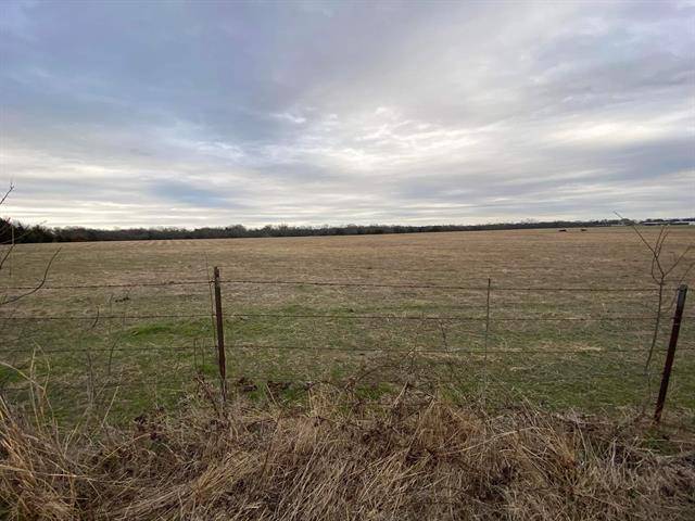 Lone Oak, TX 75453,TBD CR 3216