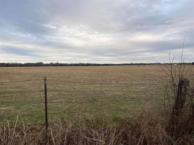 Lone Oak, TX 75453,TBD CR 3216