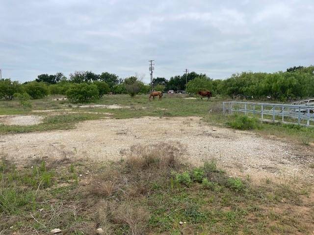 Tolar, TX 76476,3401 Coleman Ranch Road