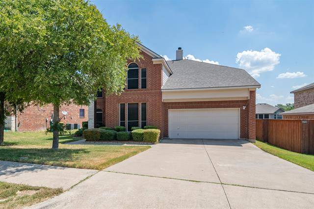 Cedar Hill, TX 75104,706 Creekstone Court