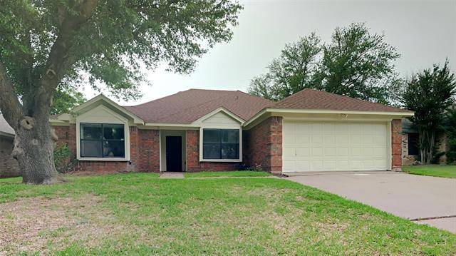 Arlington, TX 76001,6206 Avanti Drive