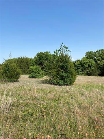 Cumby, TX 75433,Lot 11 TBD County Road 1126