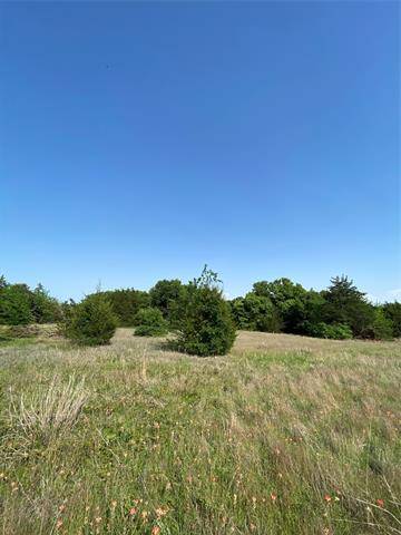 Cumby, TX 75433,Lot 11 TBD County Road 1126