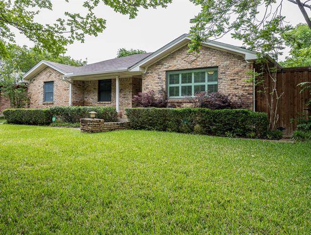 Dallas, TX 75228,8460 Suncrest Drive