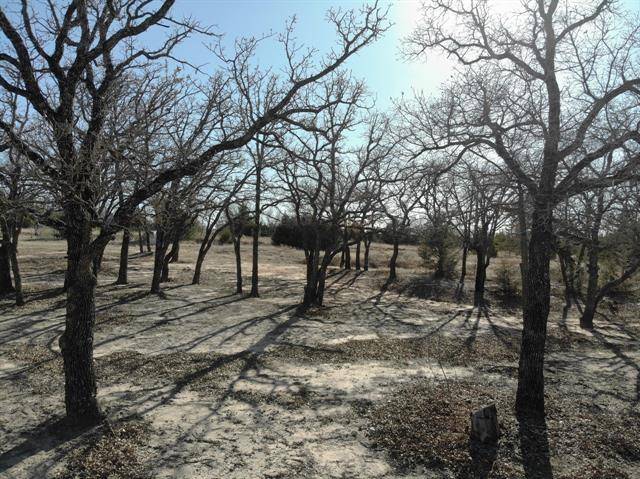 Alvord, TX 76225,1114 Rollingwood Road