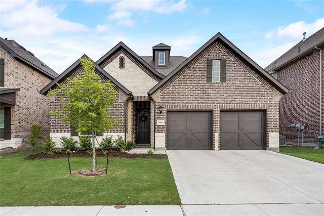 Aledo, TX 76008,14857 Gentry Drive