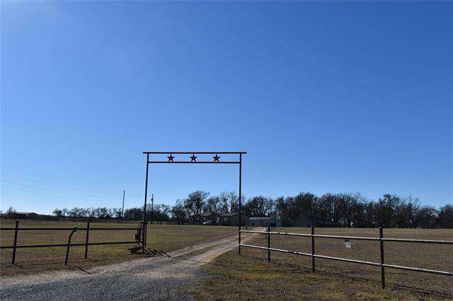 Grandview, TX 76050,6712 County Road 305b