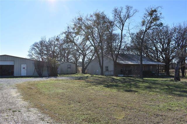 Grandview, TX 76050,6712 County Road 305b