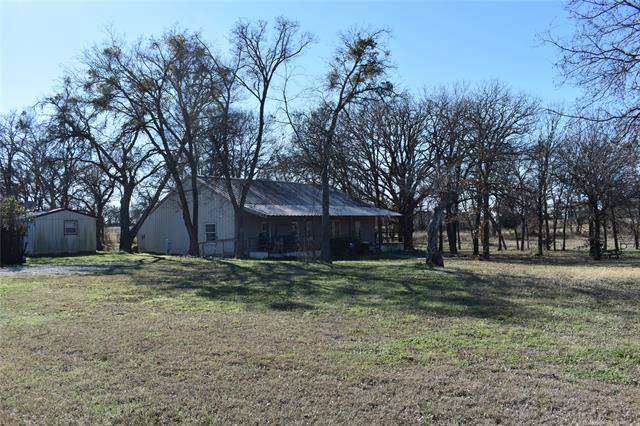 Grandview, TX 76050,6712 County Road 305b