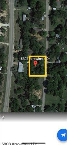 Granbury, TX 76048,5808 Arrowhead Drive