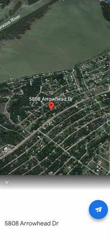 Granbury, TX 76048,5808 Arrowhead Drive