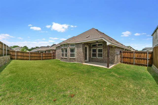 Little Elm, TX 75068,1212 Whistling Dove Drive