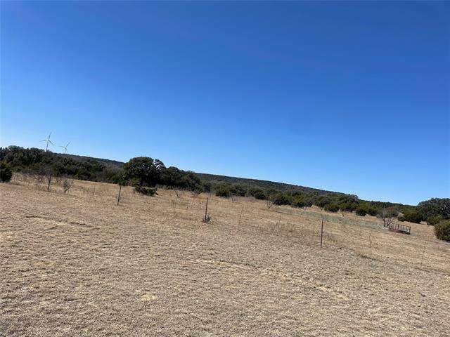 Blanket, TX 76432,1909 CR 147 #9