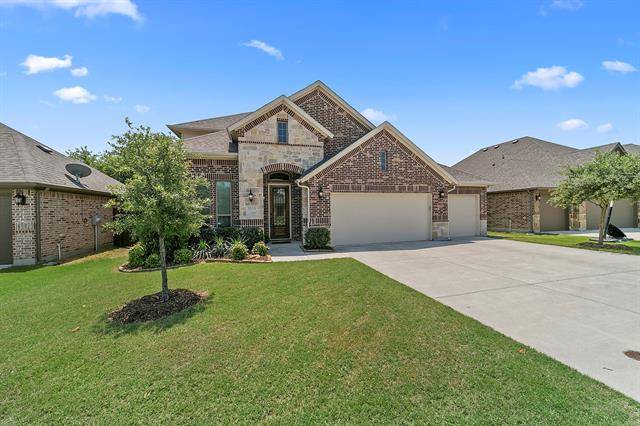 Melissa, TX 75454,3616 Sequoia Lane