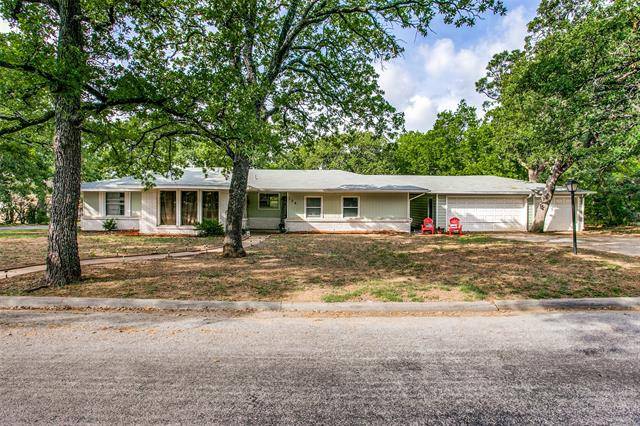 Keene, TX 76059,124 Rosedale Avenue