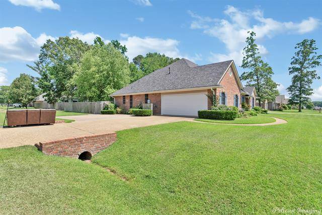 Haughton, LA 71037,1801 Sparrow Ridge