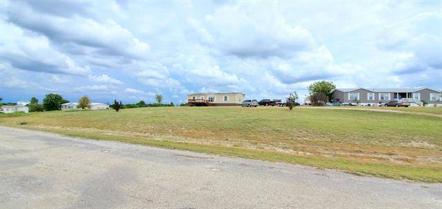 Joshua, TX 76058,5804 Texas Street