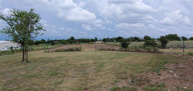 Joshua, TX 76058,5804 Texas Street