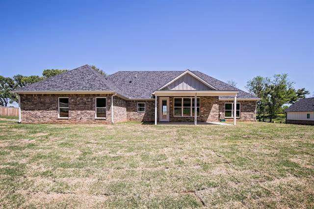 Whitehouse, TX 75791,11179 County Road 2183