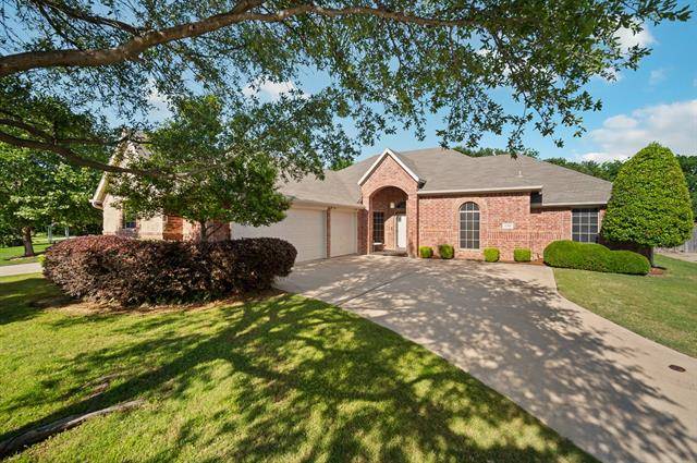 Denton, TX 76210,2501 Cape Hatteras Court