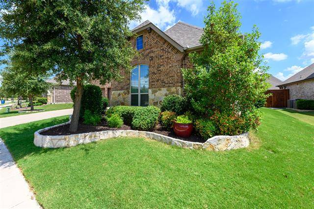 The Colony, TX 75056,3401 Linkwood