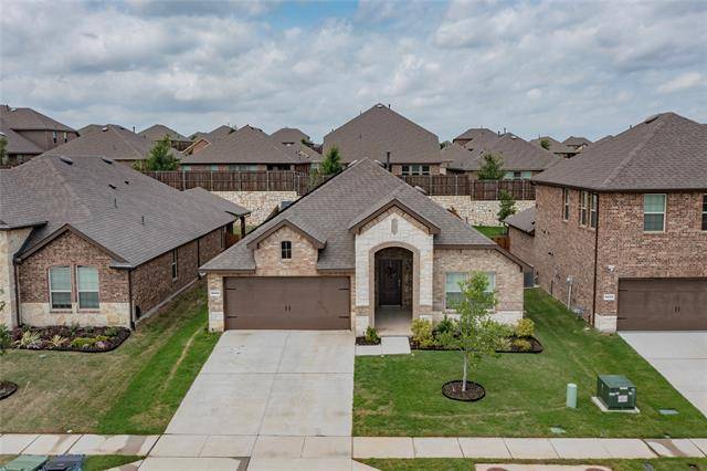 Little Elm, TX 75068,3605 Caddo Lane