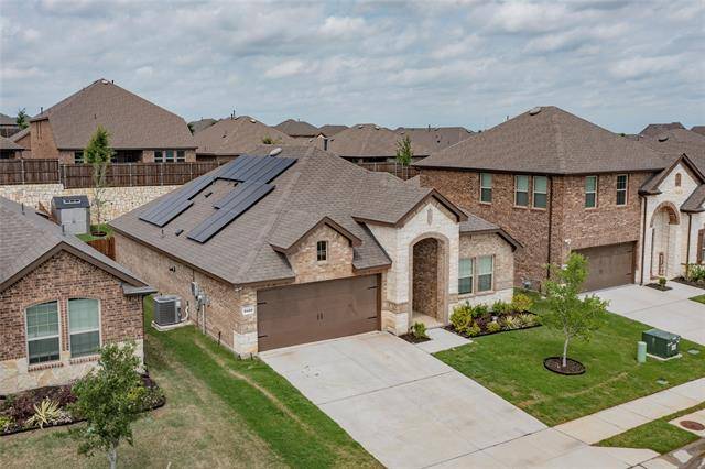 Little Elm, TX 75068,3605 Caddo Lane