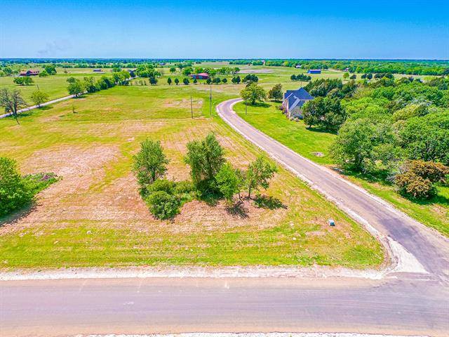 Corsicana, TX 75109,Lot 90 Vista Ridge Drive