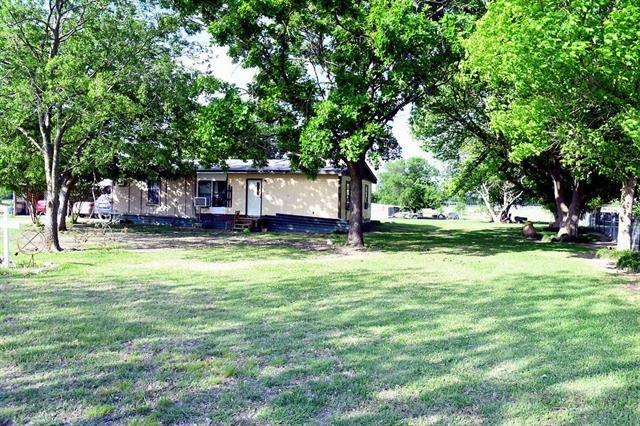 Morgan, TX 76671,149 COUNTY ROAD 1401