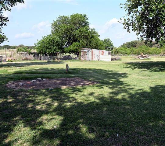 Morgan, TX 76671,149 COUNTY ROAD 1401