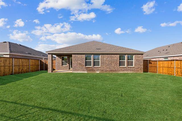 Celina, TX 75009,4012 Agatha Court