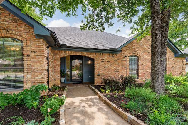 Keller, TX 76248,1445 Cat Mountain Trail