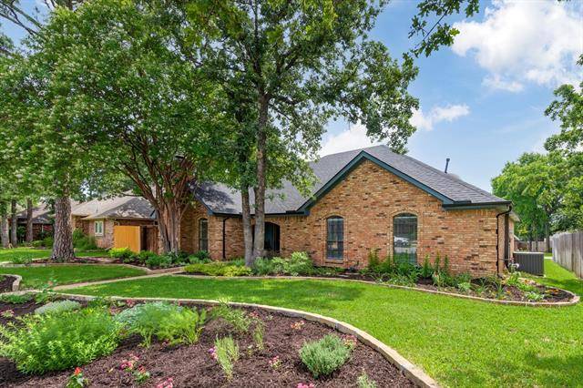 Keller, TX 76248,1445 Cat Mountain Trail