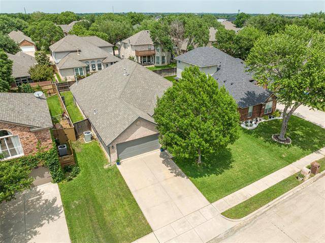 Flower Mound, TX 75028,1612 Flatwood Drive