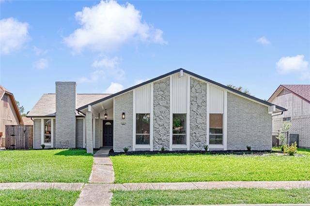 Garland, TX 75043,606 Caravaca Drive