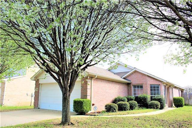 Crowley, TX 76036,1141 BOXWOOD Drive