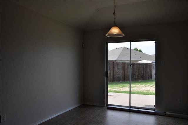 Crowley, TX 76036,596 Creekbend Street