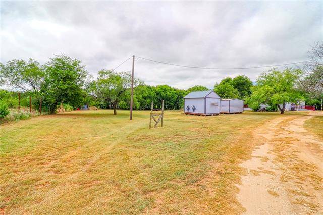 Crowley, TX 76036,9900 FM 1902