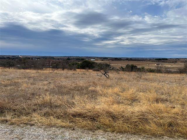 Comanche, TX 76442,Lot 97 Comanche Lake Road