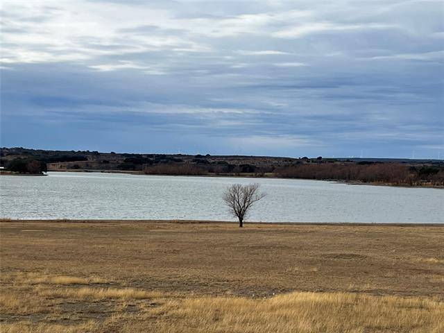 Comanche, TX 76442,Lot 97 Comanche Lake Road