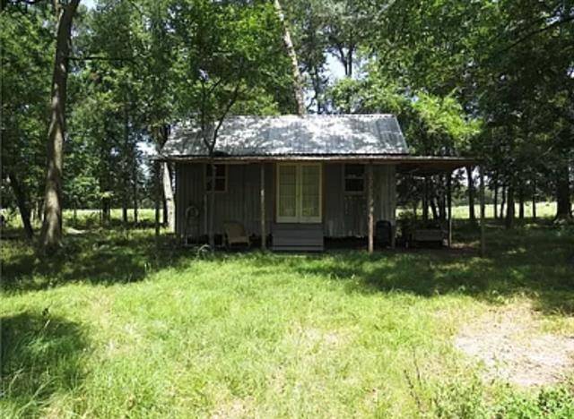 Fairfield, TX 75840,Tract 3 Fcr 505