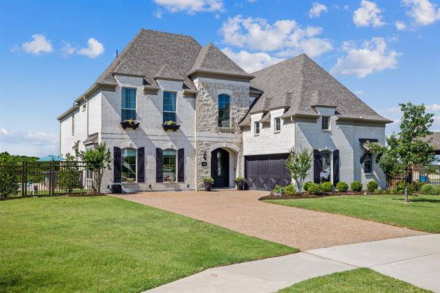 Frisco, TX 75034,1903 Alcove Drive