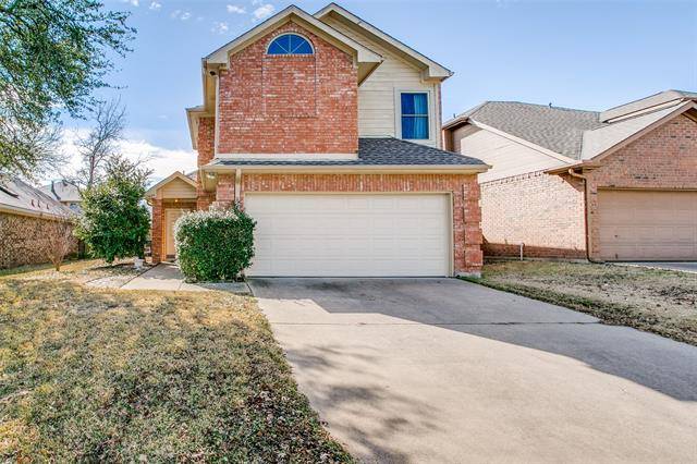 Lewisville, TX 75077,1404 Chinaberry Drive